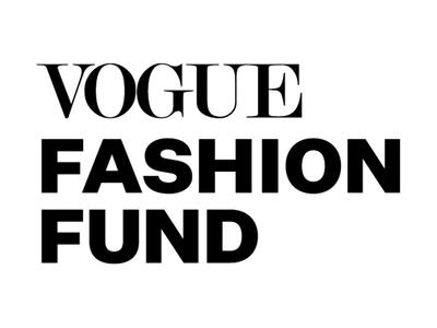 Tíscar Espadas y Ernesto Naranjo, alumni del IED Madrid, finalistas del Premio Vogue Fashion Fund