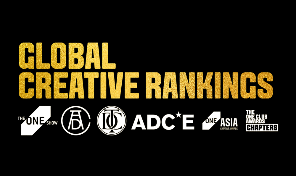 La Escuela de Visual Arts del IED Barcelona, 4º de España, en el Global Creative College Ranking