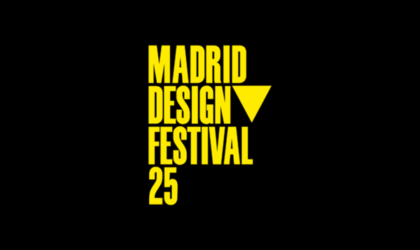 Diseño vivo, creatividad sin fronteras y experiencias únicas: el IED Madrid en el Madrid Design Festival